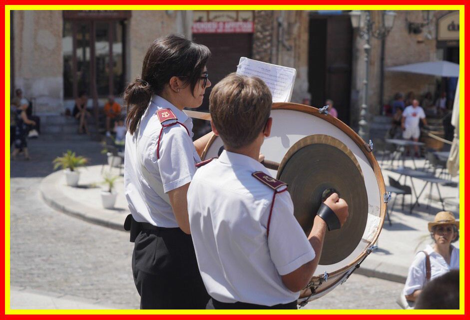 240806_Banda_Pintorno_047_tm.jpg