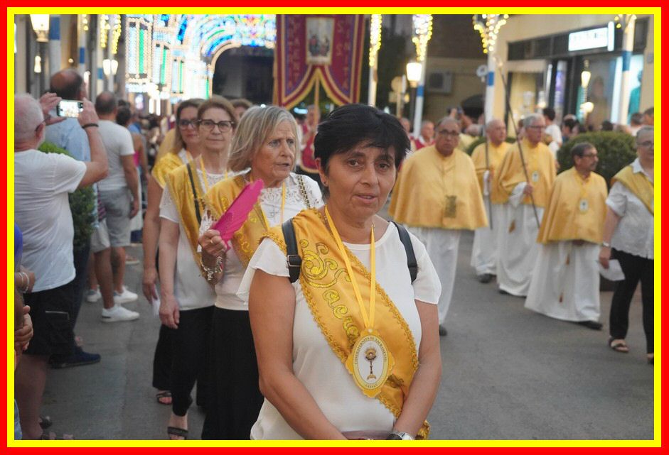 240806_Processione_Salvatore_227.jpg