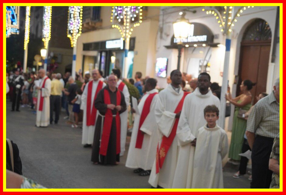 240806_Processione_Salvatore_244.jpg