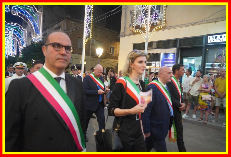240806_Processione_Salvatore_271.jpg