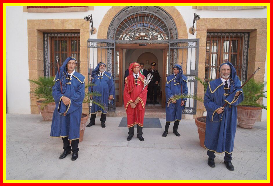 240806_Pontificale_017.jpg