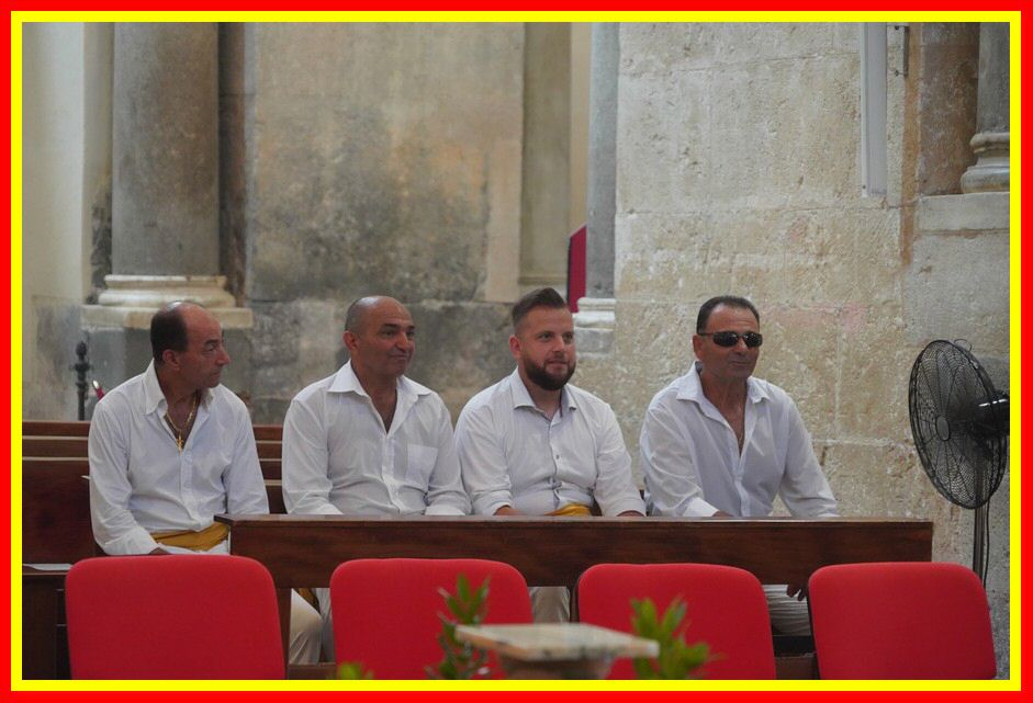 240806_Pontificale_056.jpg