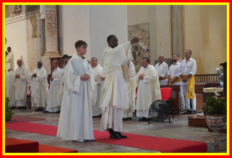 240806_Pontificale_130.jpg