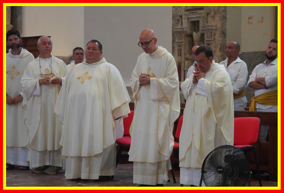 240806_Pontificale_140.jpg