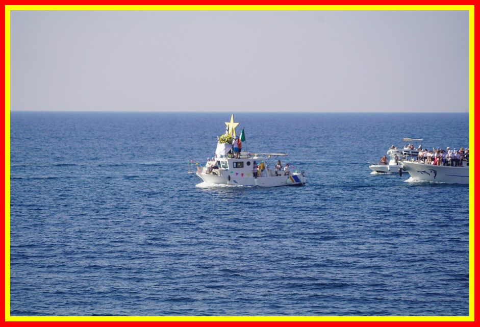240817_Processione_Assunta_033.jpg