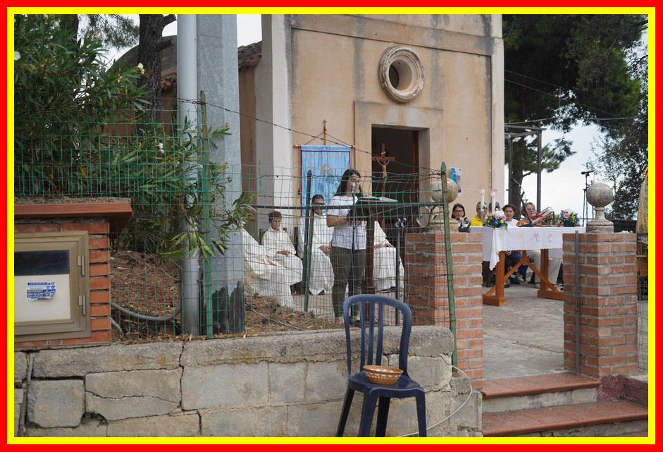 240818_Festa_Madonna_Campella_023.jpg