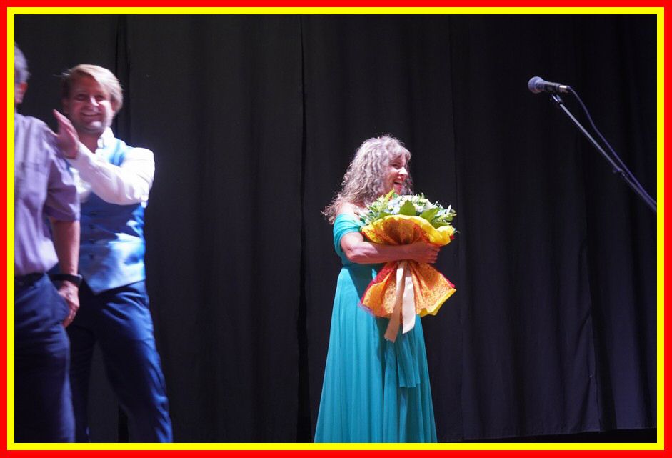 240820_Gala_Opera_008.jpg