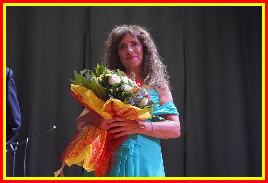 240820_Gala_Opera_012.jpg