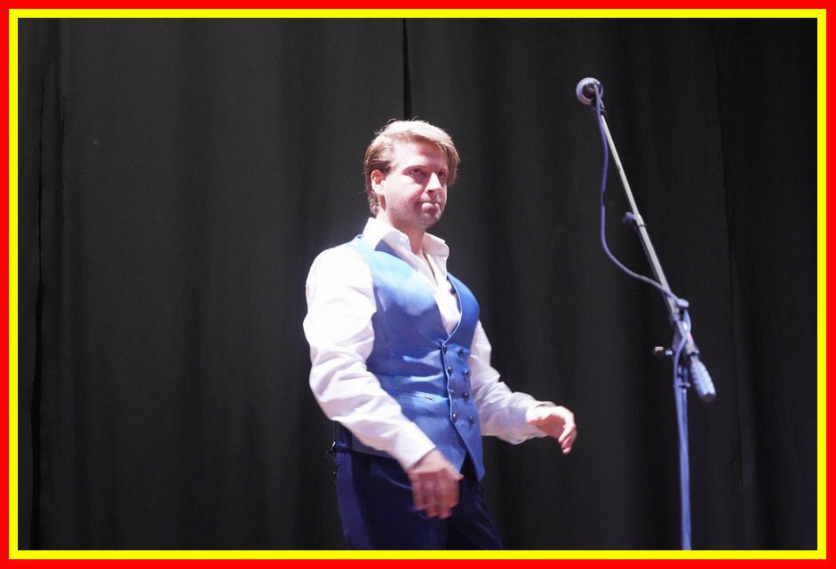 240820_Gala_Opera_117.jpg