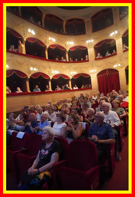 240820_Gala_Opera_225.jpg