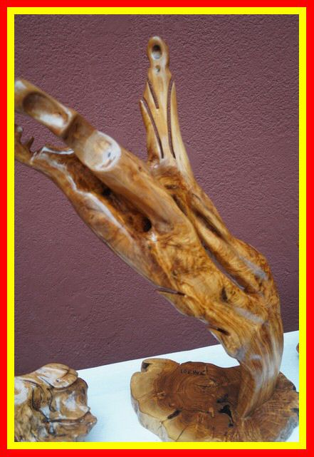 240823_Simposio_Artisti_025.jpg