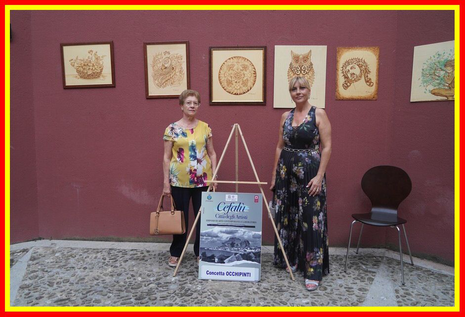 240823_Simposio_Artisti_048.jpg