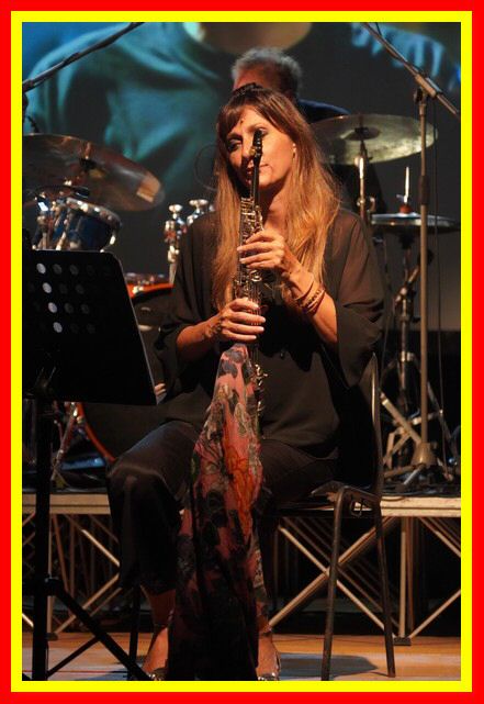 240825_Concerto_Nicola_Piovani_027.jpg