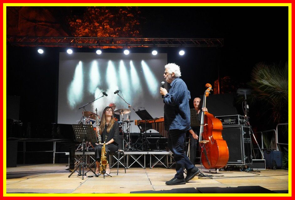 240825_Concerto_Nicola_Piovani_042.jpg