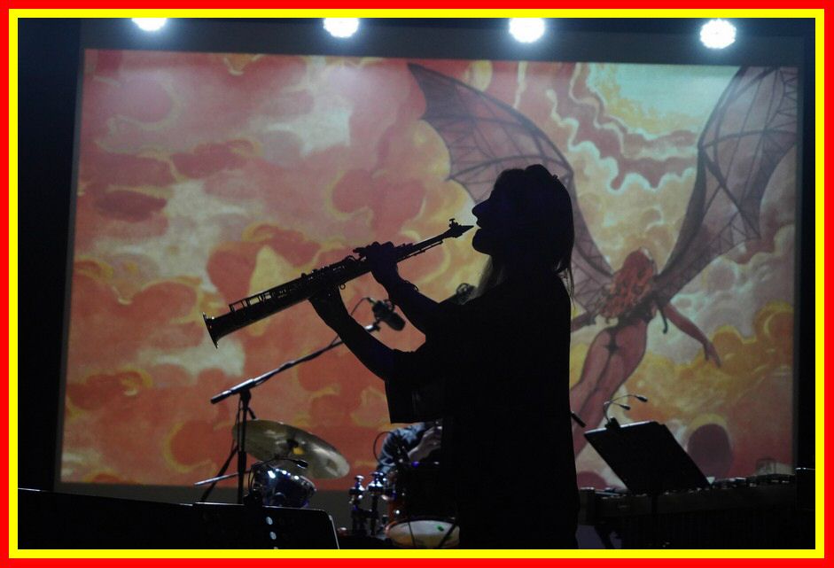 240825_Concerto_Nicola_Piovani_069.jpg