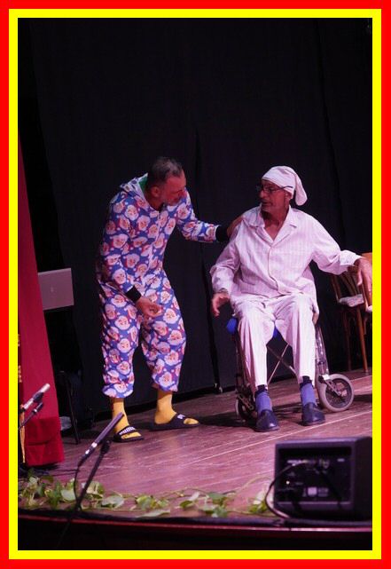 240827_Allegra_Compagnia_022.jpg