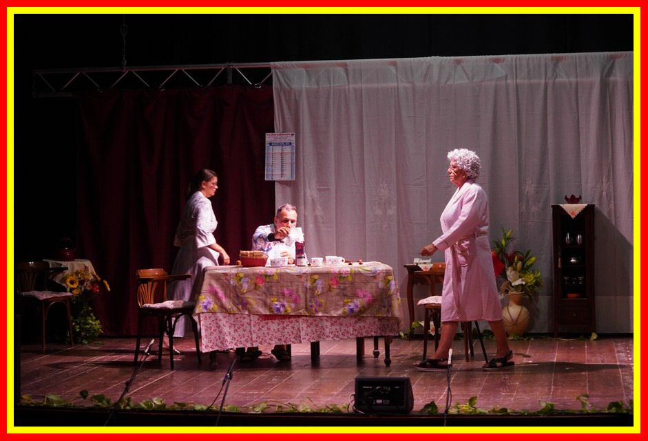 240827_Allegra_Compagnia_036.jpg