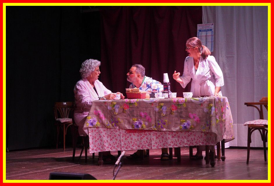 240827_Allegra_Compagnia_038.jpg