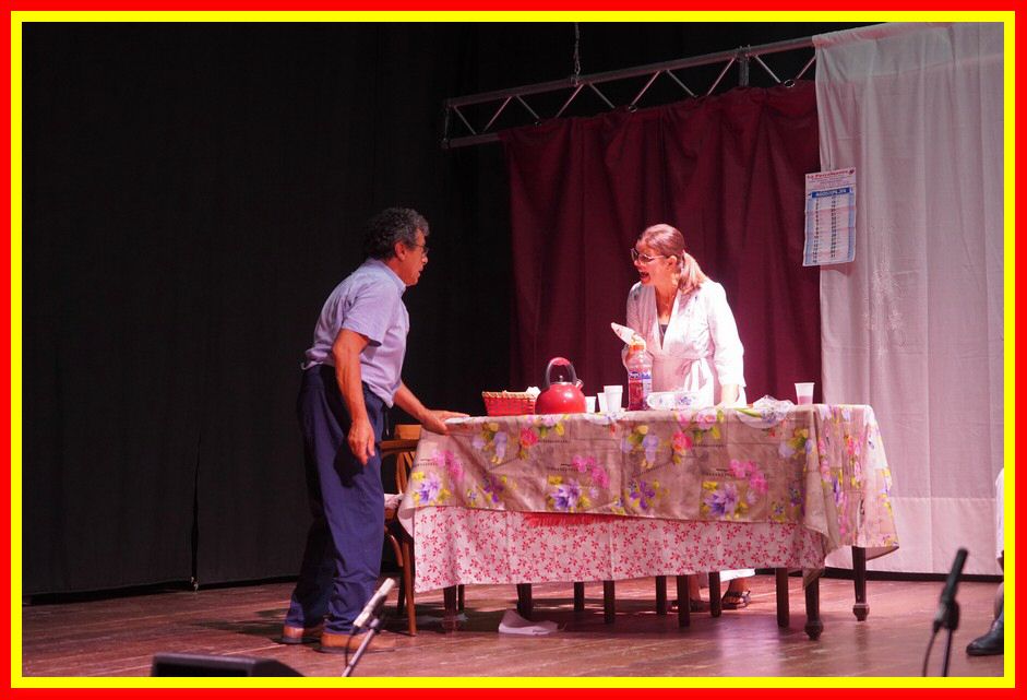 240827_Allegra_Compagnia_108.jpg