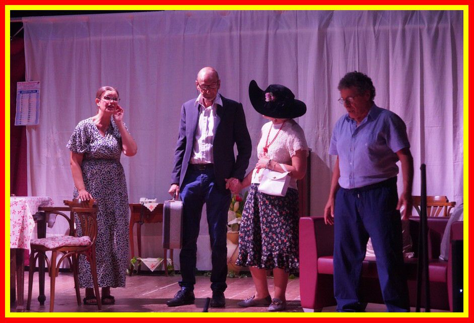 240827_Allegra_Compagnia_251.jpg