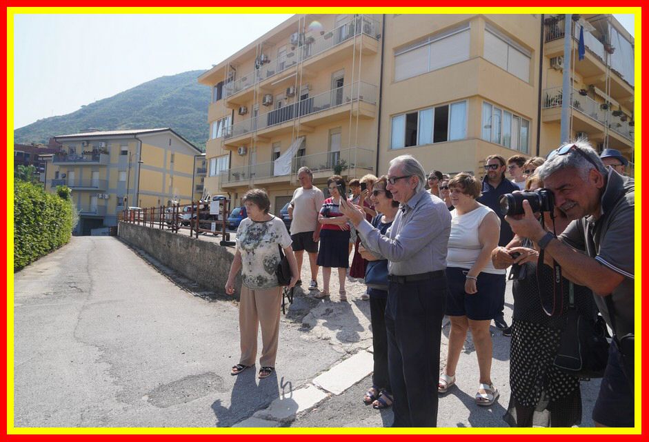 240831_Strada_Vincenzo_Curreri_031.jpg