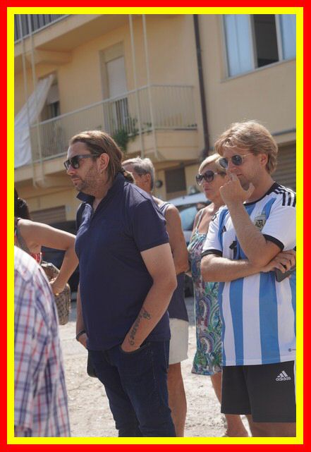 240831_Strada_Vincenzo_Curreri_047.jpg