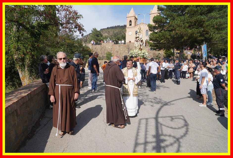 240901_Gibilmanna_Processione_259.jpg