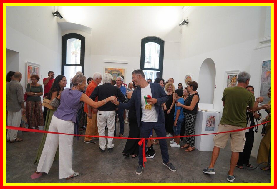 240902_Mostra_Poma_032.jpg