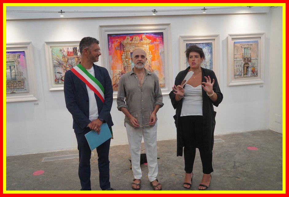 240902_Mostra_Poma_055.jpg