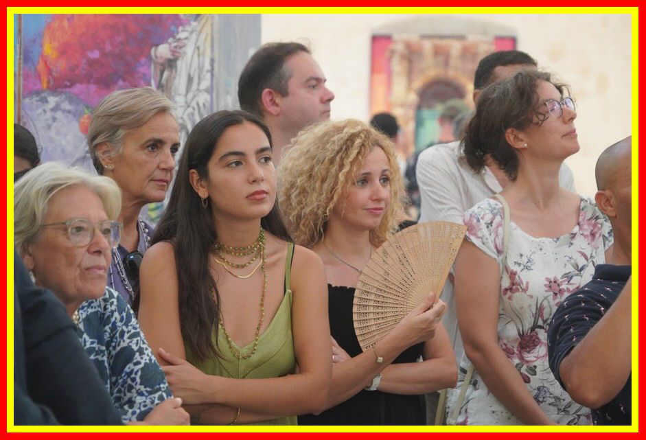 240902_Mostra_Poma_062.jpg