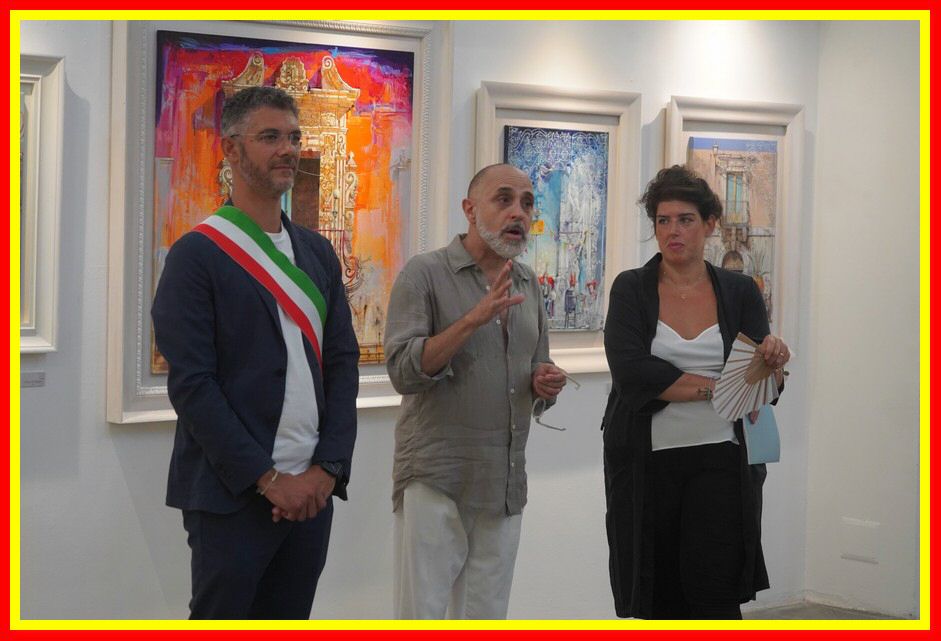 240902_Mostra_Poma_105.jpg