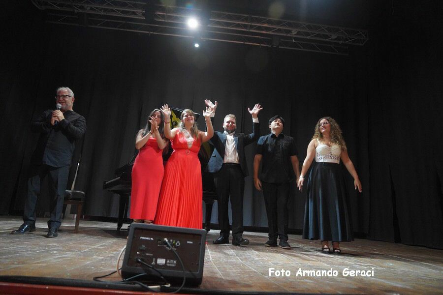 240904_Concerto_149_tm.jpg