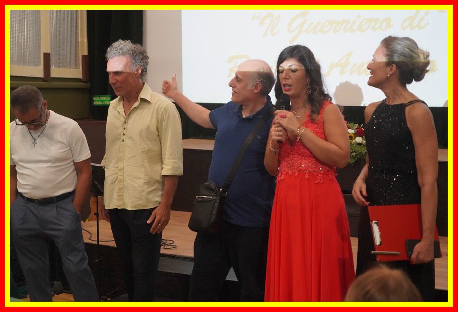 240909_Festival_Scicolone_097.JPG
