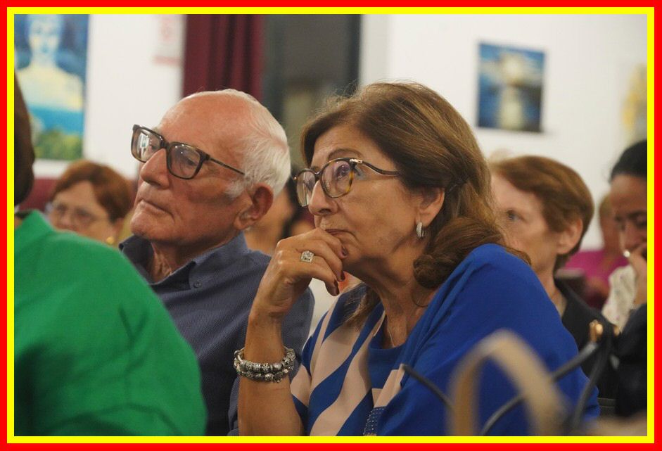 240911_Ricordo_Nicola_Imbraguglio_059.JPG
