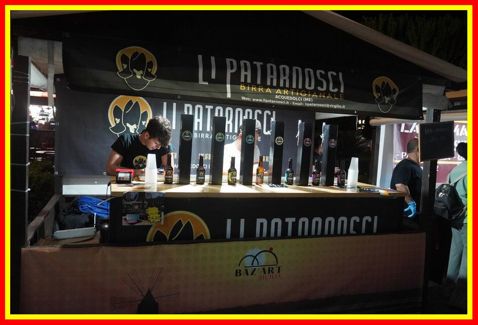 240929_Fudda_Fest_012.JPG