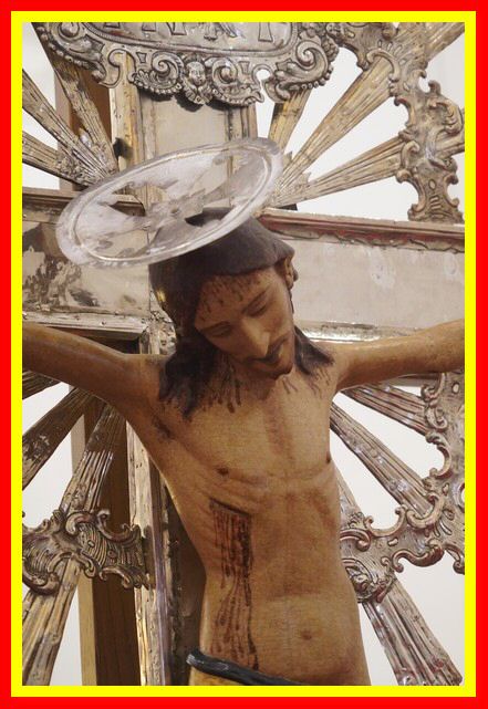 241012_Aperura_Anno_Pastorale_016.JPG