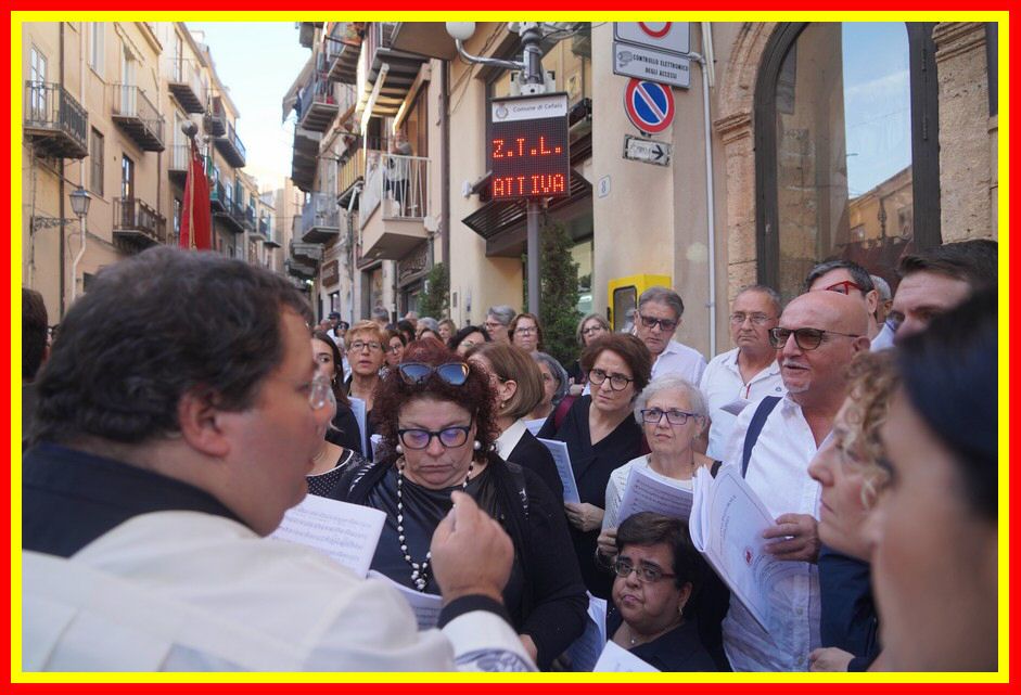 241012_Aperura_Anno_Pastorale_031.JPG