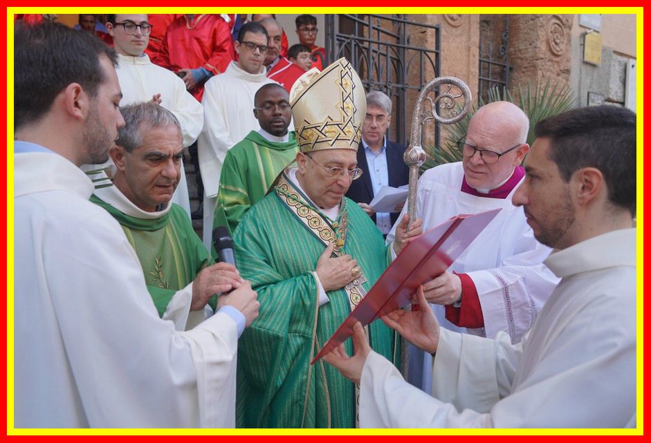 241012_Aperura_Anno_Pastorale_055.JPG
