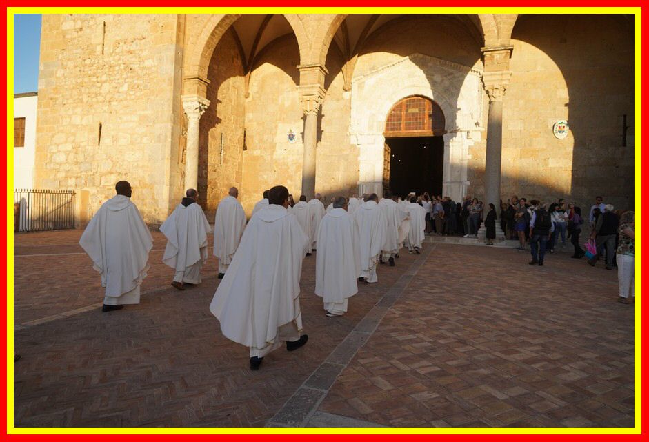 241012_Aperura_Anno_Pastorale_126.JPG