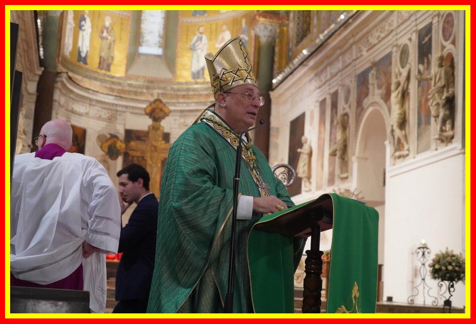 241012_Aperura_Anno_Pastorale_168.JPG