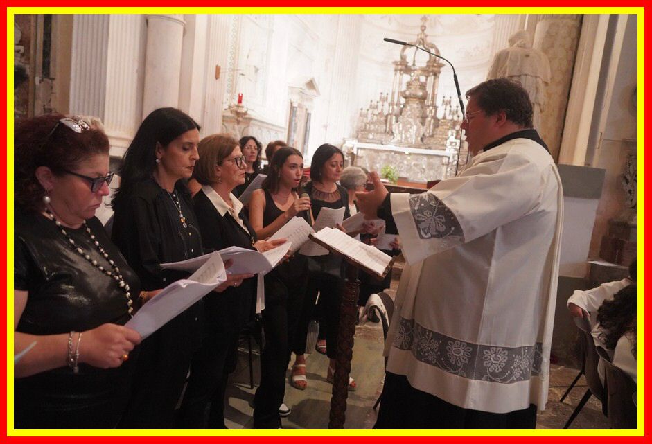 241012_Aperura_Anno_Pastorale_185.JPG