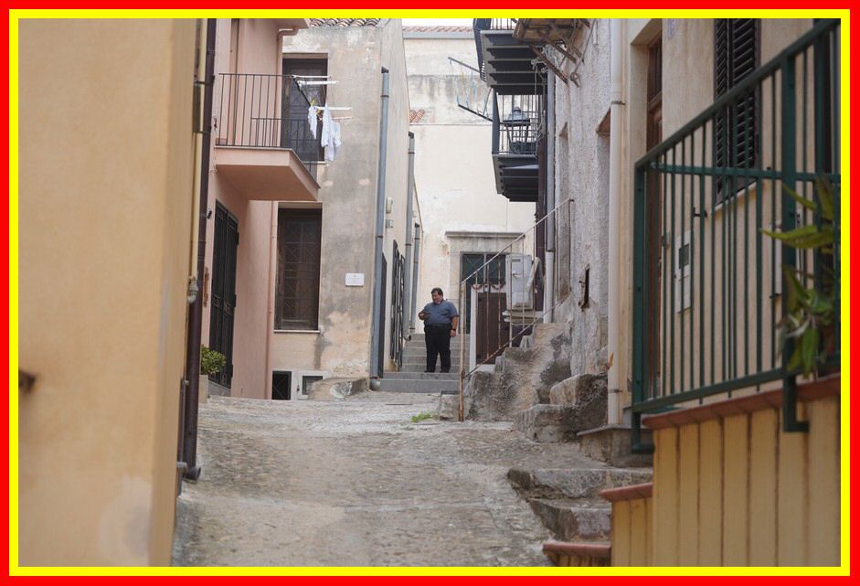 241017_Cortile_Vescovo_Cagnoni_002.JPG