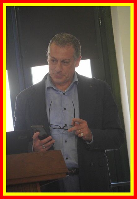 241019_Archeo_Pietre_Identitarie_100.JPG