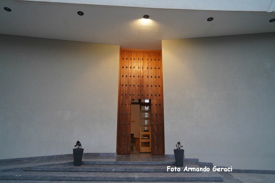 24102_Piazza_San_Giovanni_Paolo_II__005.JPG