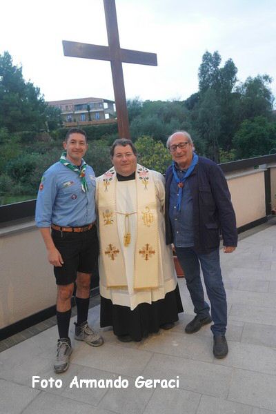 24102_Piazza_San_Giovanni_Paolo_II__009.JPG