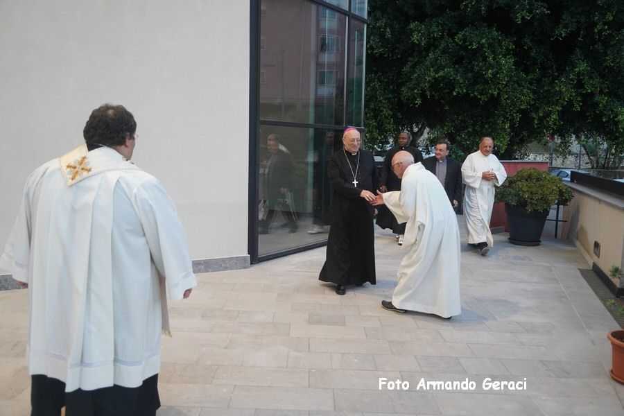 24102_Piazza_San_Giovanni_Paolo_II__011.JPG