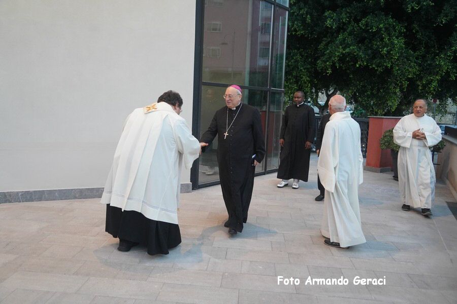 24102_Piazza_San_Giovanni_Paolo_II__012.JPG