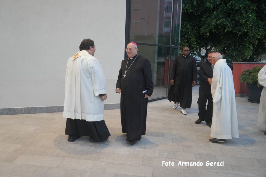 24102_Piazza_San_Giovanni_Paolo_II__013.JPG