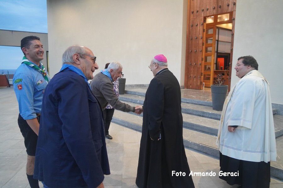 24102_Piazza_San_Giovanni_Paolo_II__014.JPG