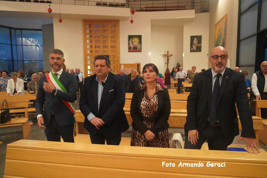 24102_Piazza_San_Giovanni_Paolo_II__016.JPG